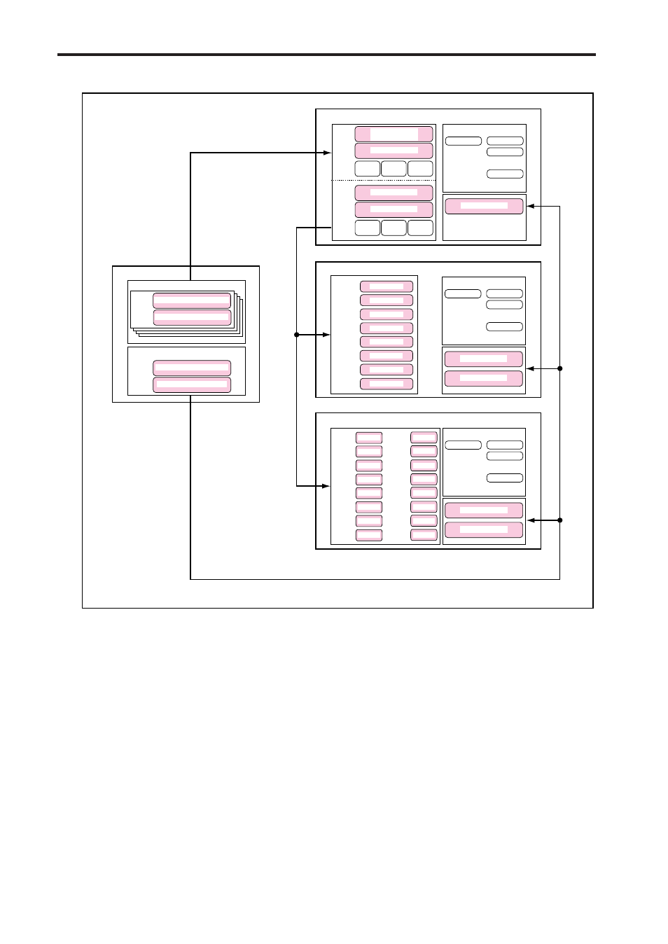 Introduction | KORG microX User Manual | Page 24 / 134