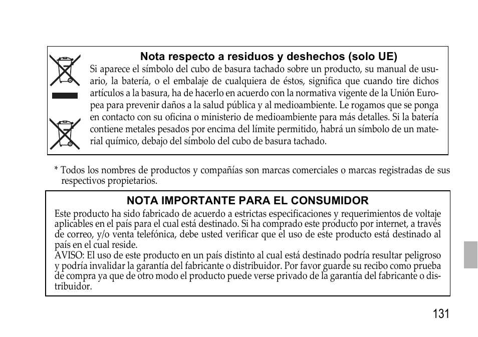 KORG EFGS 1 User Manual | Page 131 / 176