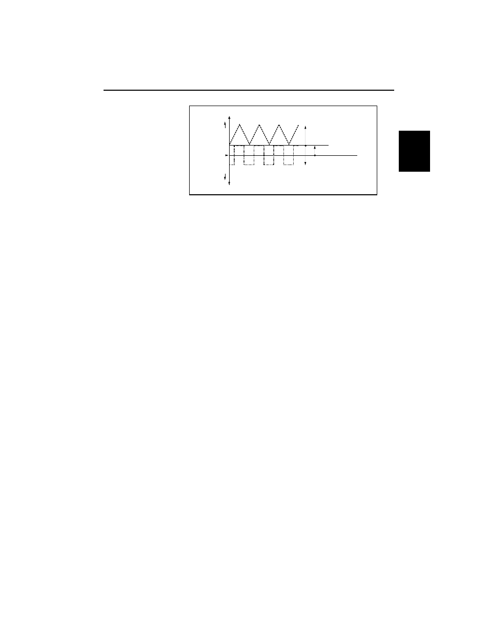 P.99, Size2 | KORG TouchView Trinity ProX User Manual | Page 103 / 160