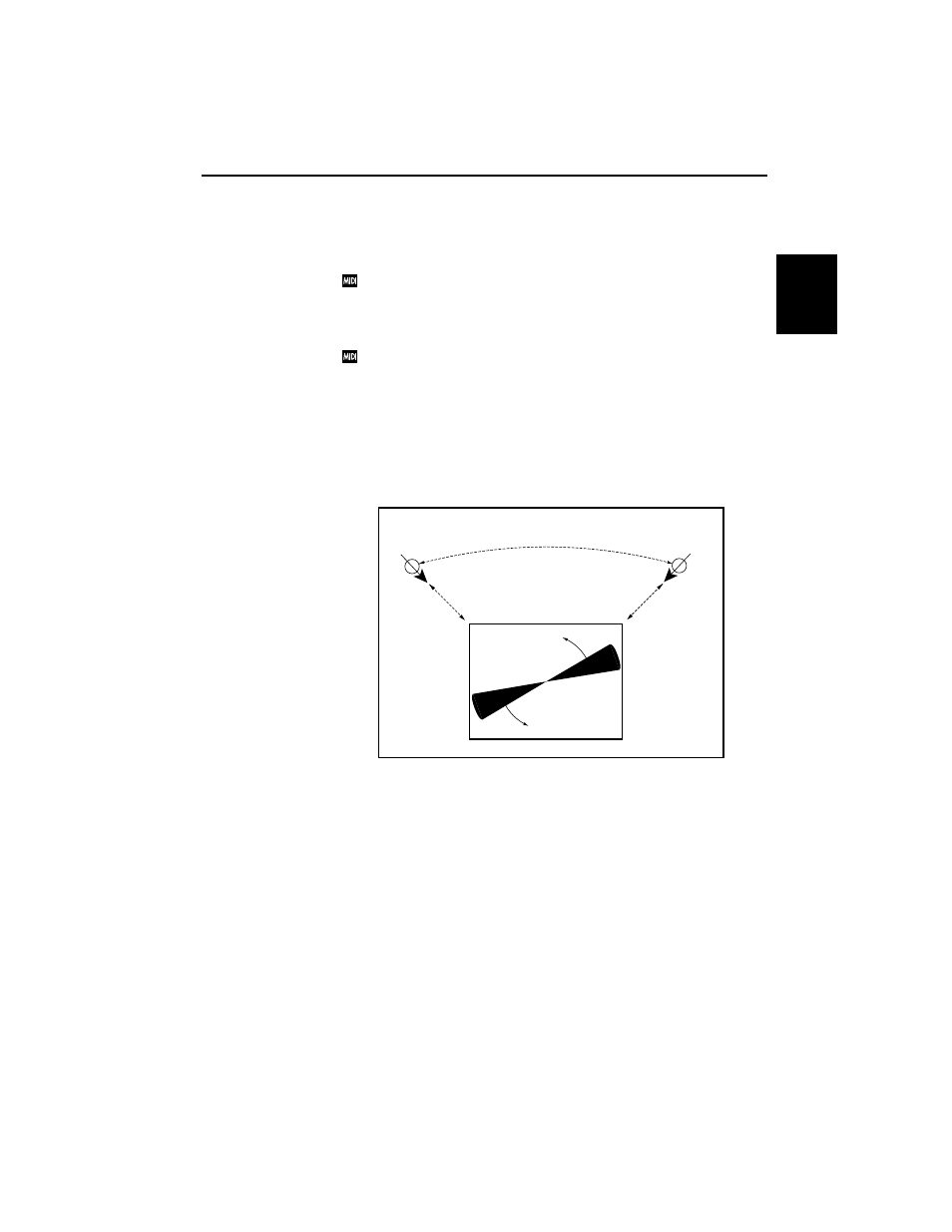 P.101, Size2 | KORG TouchView Trinity ProX User Manual | Page 105 / 160