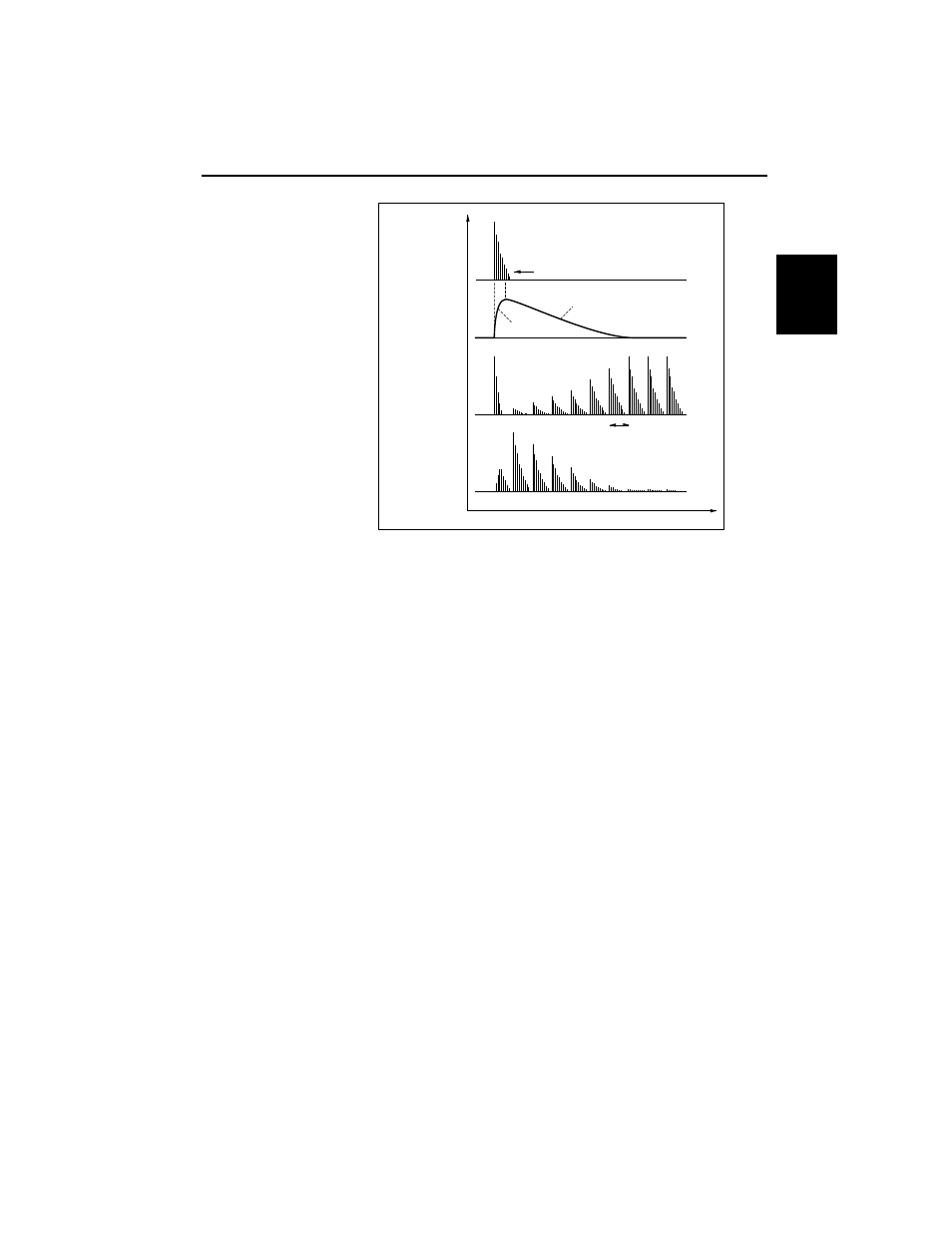 Size2 | KORG TouchView Trinity ProX User Manual | Page 115 / 160