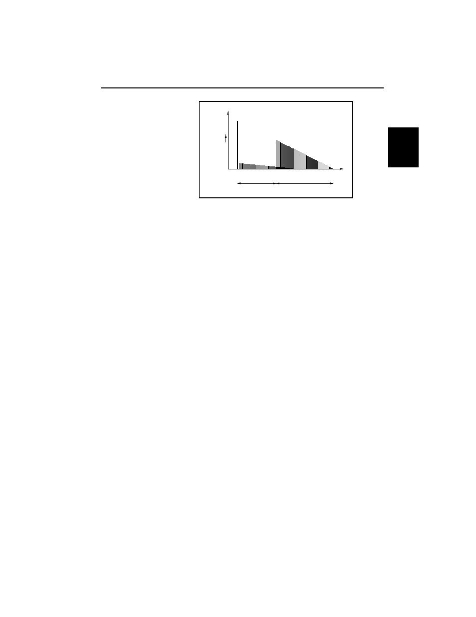 Size2 | KORG TouchView Trinity ProX User Manual | Page 119 / 160