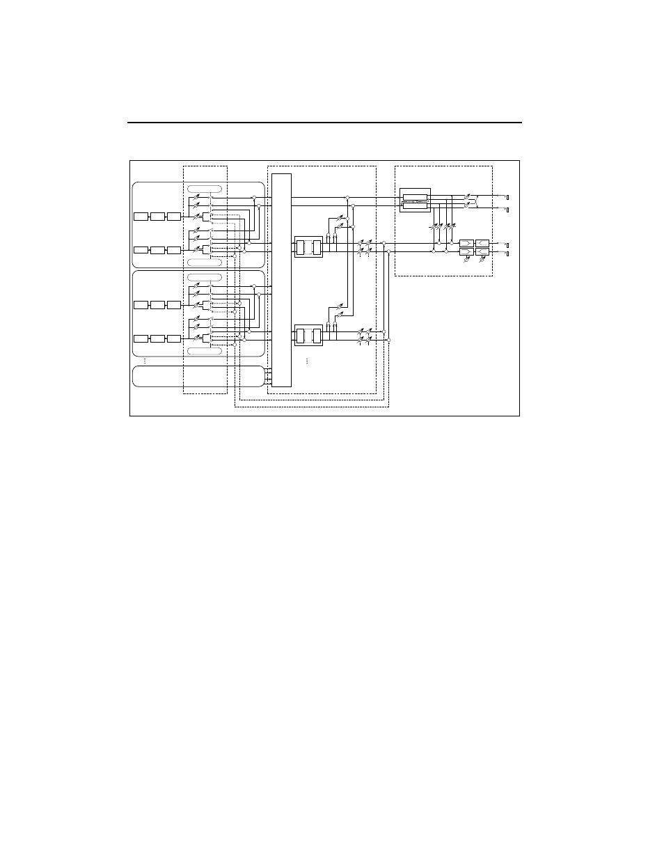 Sequencer | KORG TouchView Trinity ProX User Manual | Page 12 / 160