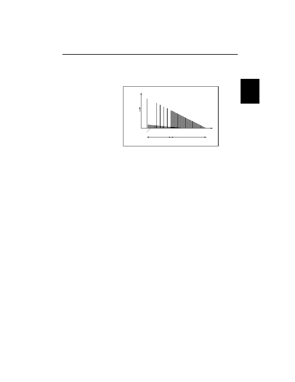 Size2 | KORG TouchView Trinity ProX User Manual | Page 121 / 160