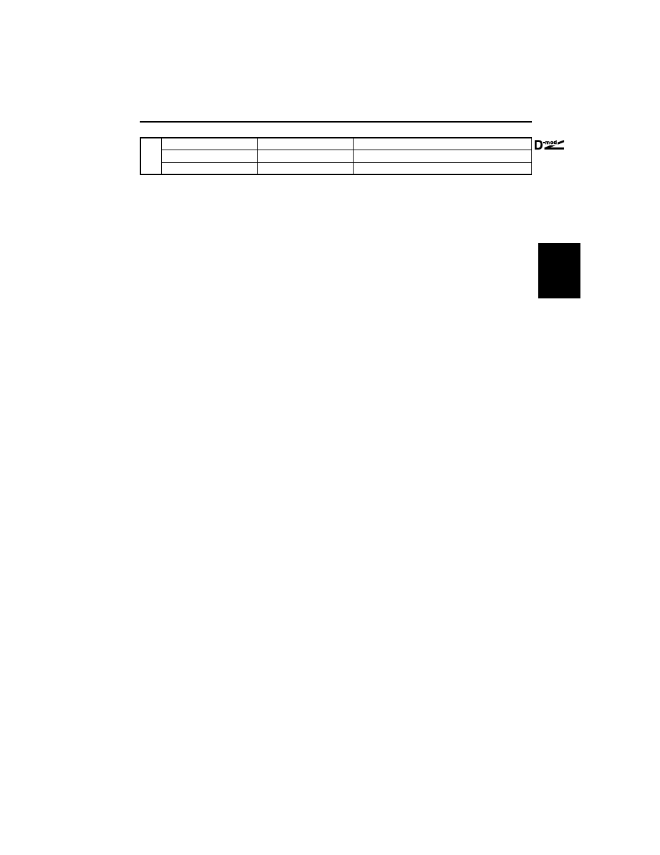 Shaped, P.125, Size4 | KORG TouchView Trinity ProX User Manual | Page 129 / 160