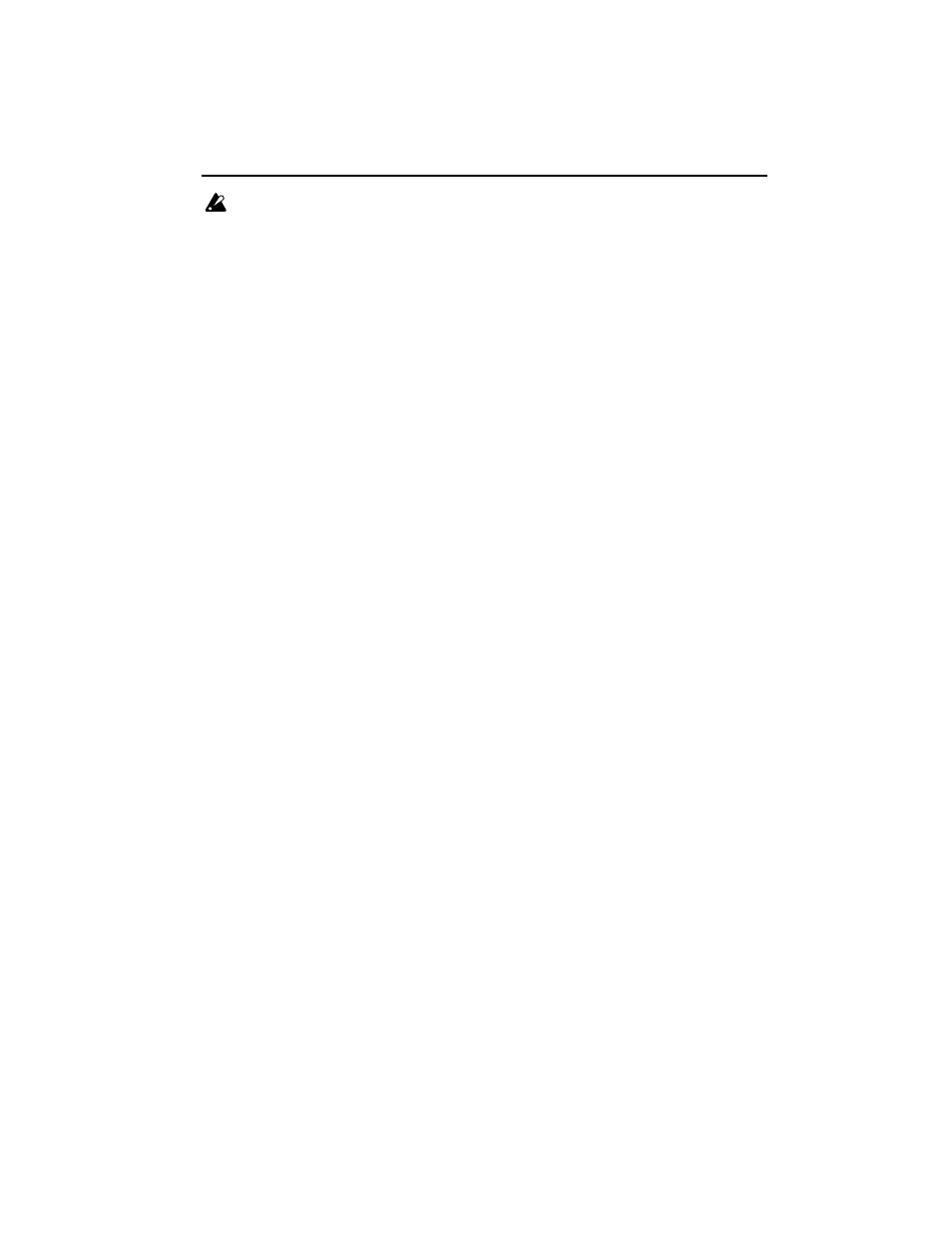 KORG TouchView Trinity ProX User Manual | Page 13 / 160