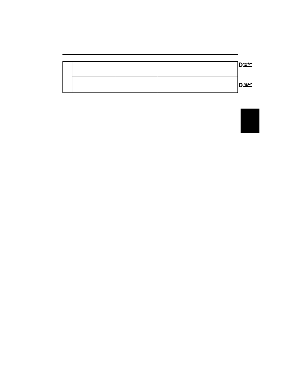 P.127, Size4 | KORG TouchView Trinity ProX User Manual | Page 131 / 160