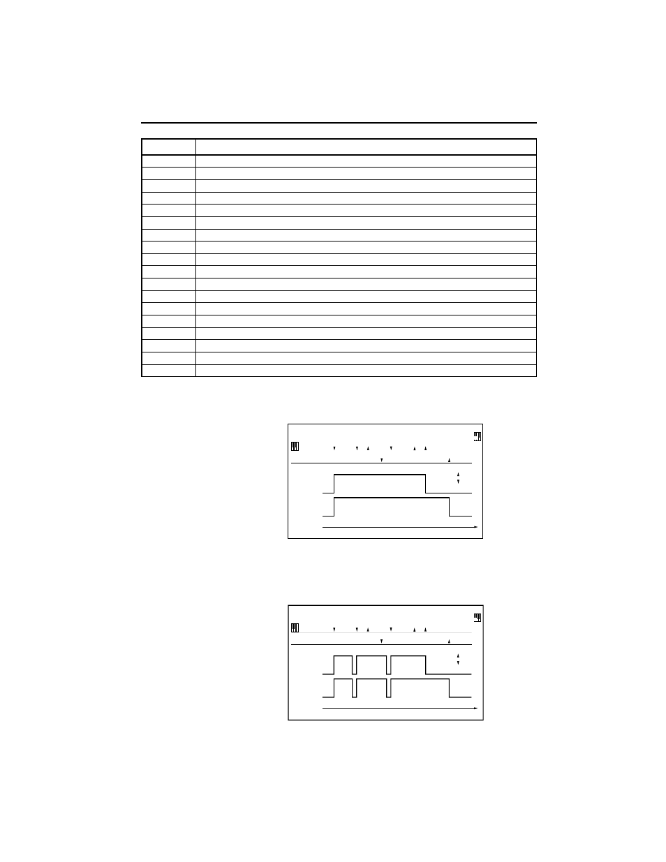 P.11 | KORG TouchView Trinity ProX User Manual | Page 15 / 160