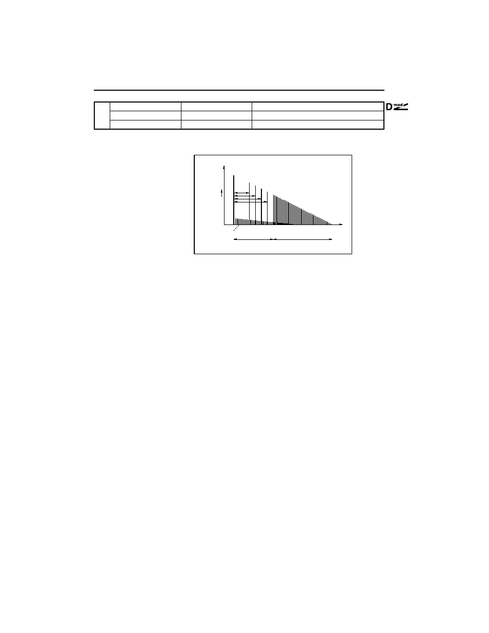 P.152 | KORG TouchView Trinity ProX User Manual | Page 156 / 160
