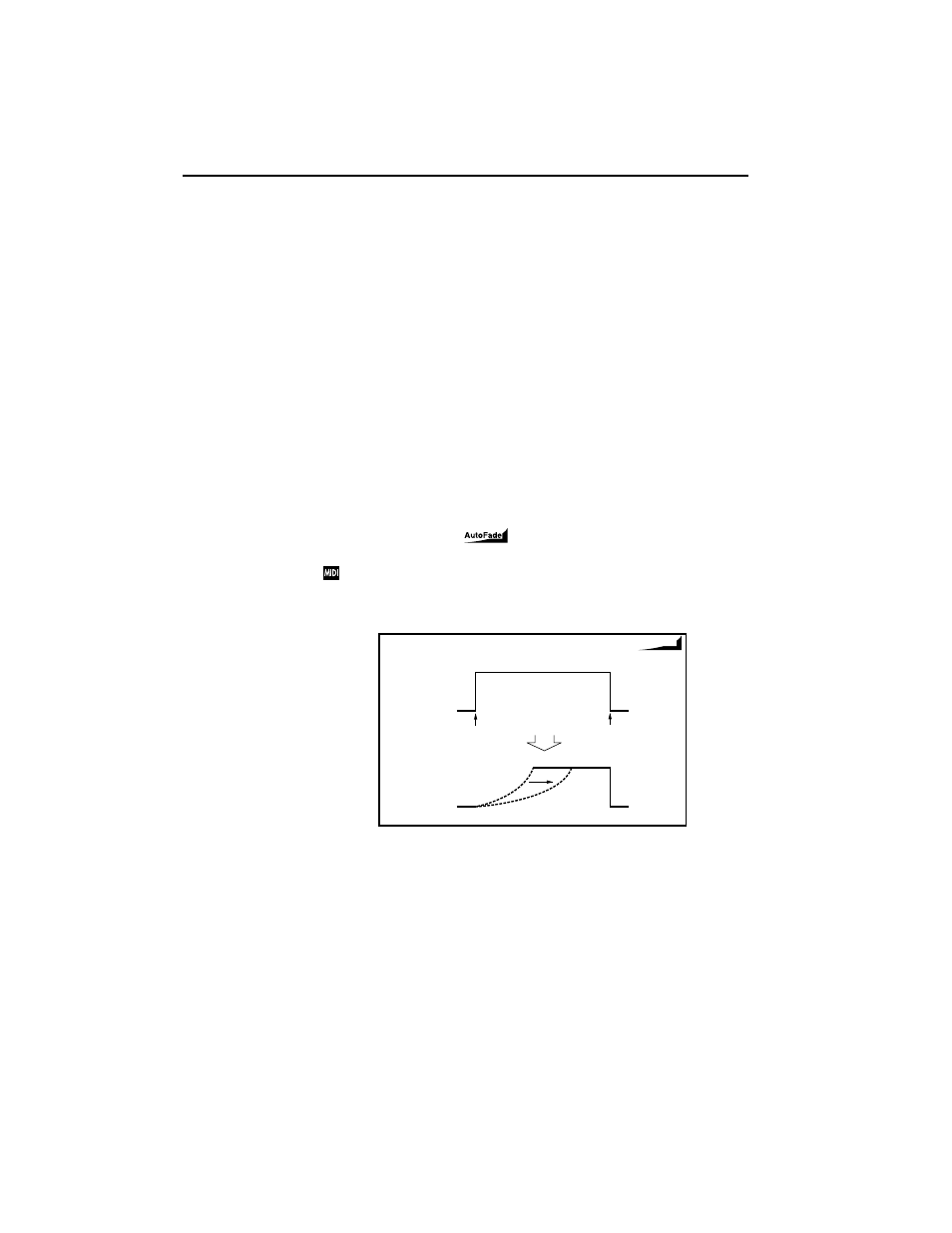 P.12 | KORG TouchView Trinity ProX User Manual | Page 16 / 160