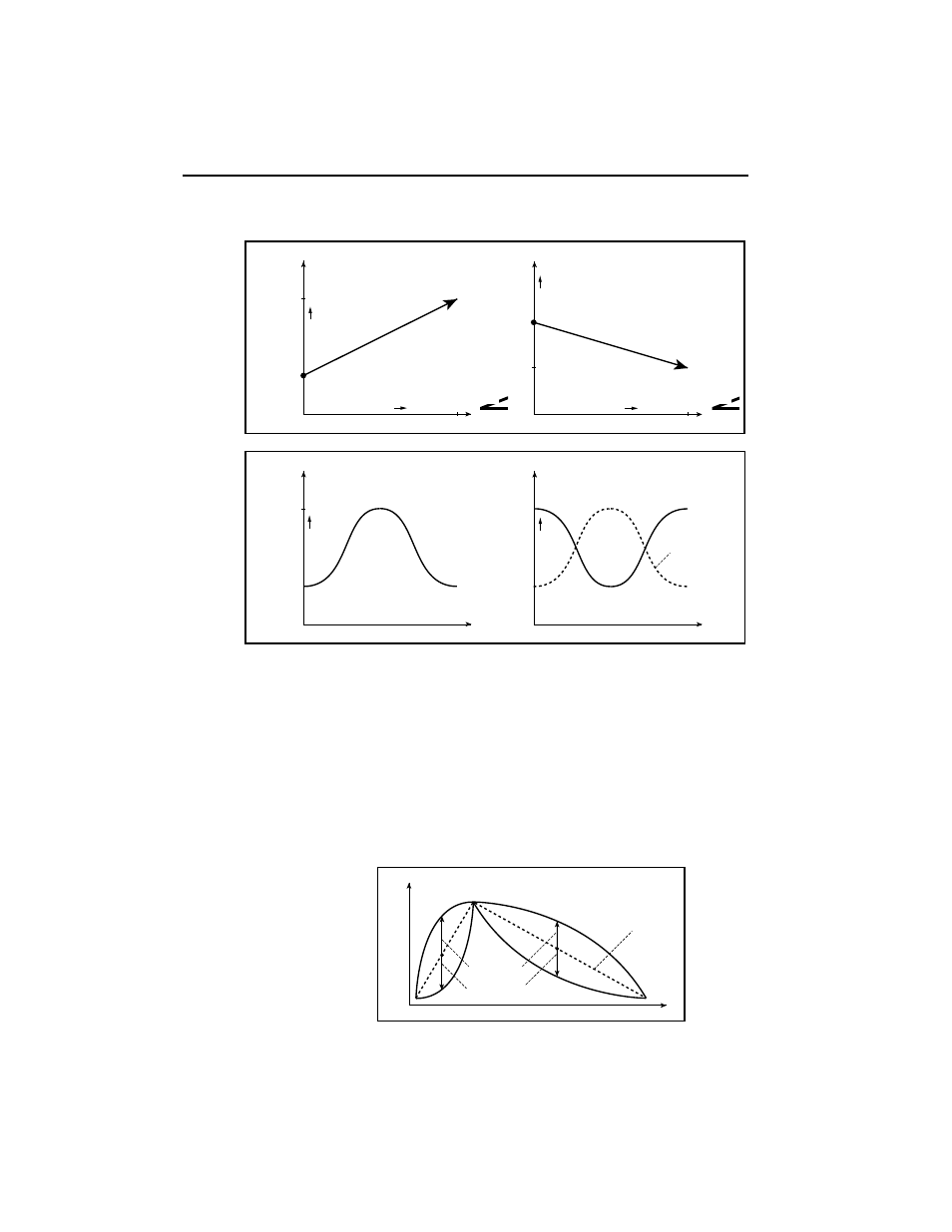 P.24 | KORG TouchView Trinity ProX User Manual | Page 28 / 160