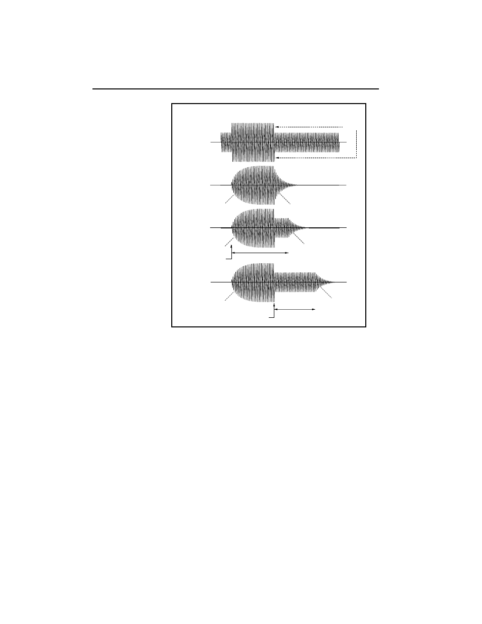 Ight, P.52 | KORG TouchView Trinity ProX User Manual | Page 56 / 160