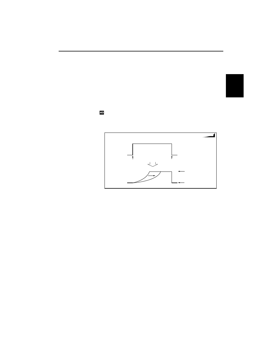 Size2 | KORG TouchView Trinity ProX User Manual | Page 63 / 160