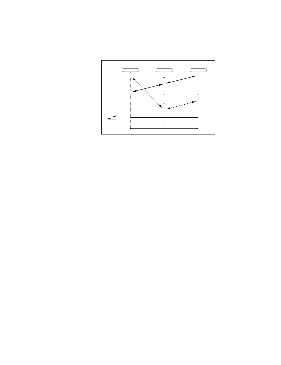 P.62 | KORG TouchView Trinity ProX User Manual | Page 66 / 160