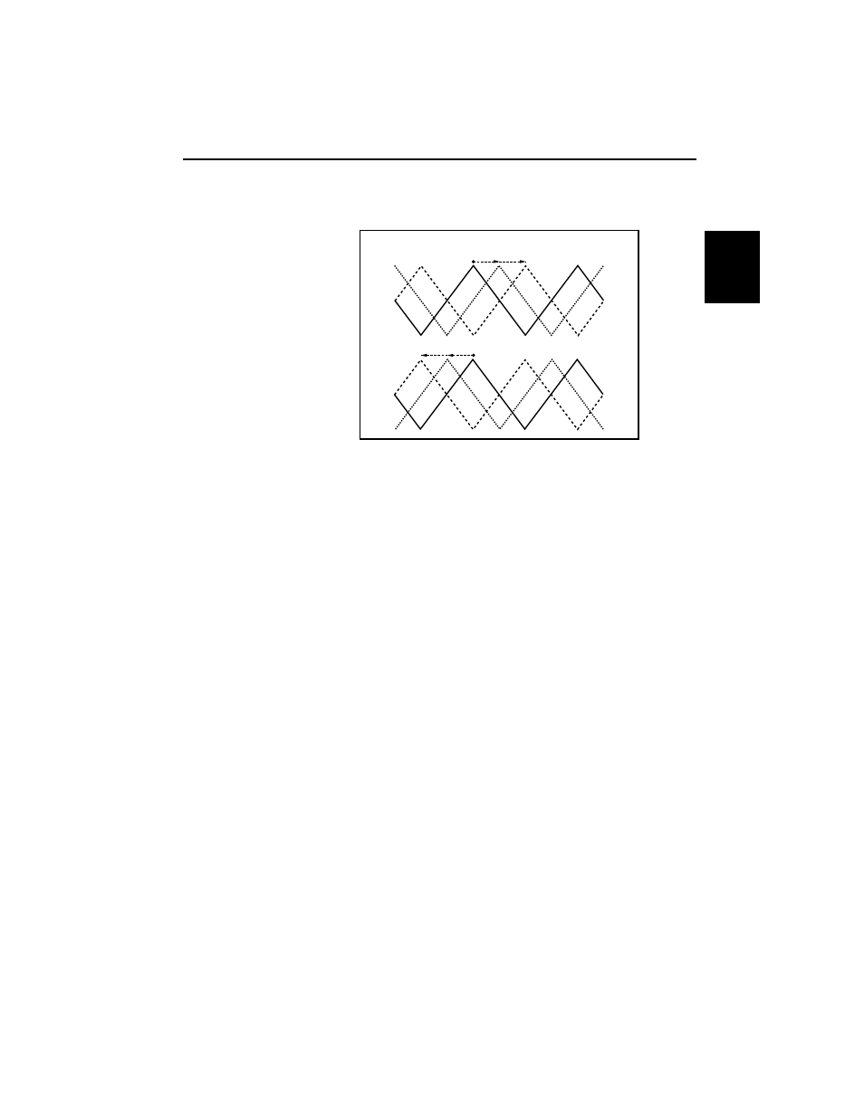 P.65, Or the left channel, Ight channel | Size2 | KORG TouchView Trinity ProX User Manual | Page 69 / 160