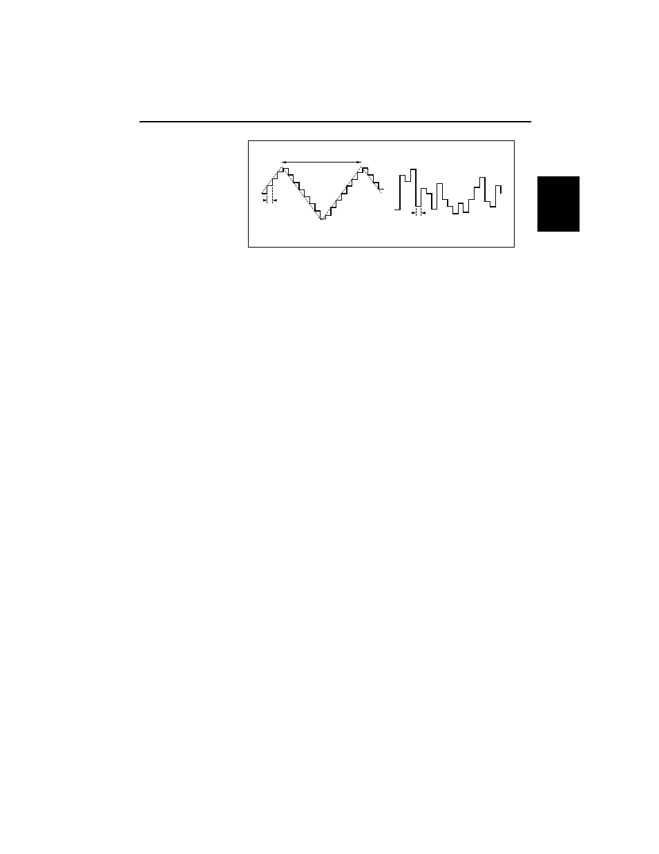 Size2 | KORG TouchView Trinity ProX User Manual | Page 75 / 160