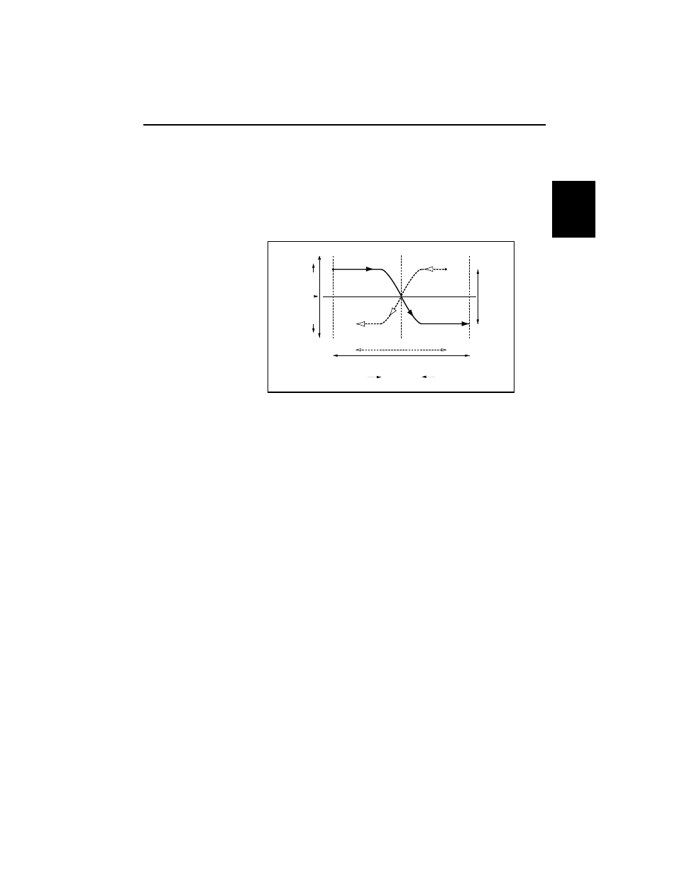 Ving sound, P.83, Size2 | KORG TouchView Trinity ProX User Manual | Page 87 / 160