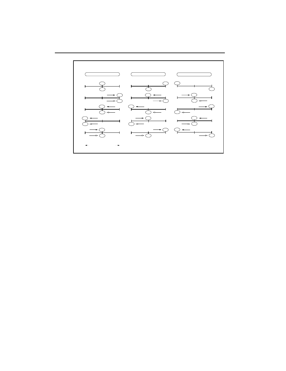 KORG TouchView Trinity ProX User Manual | Page 90 / 160