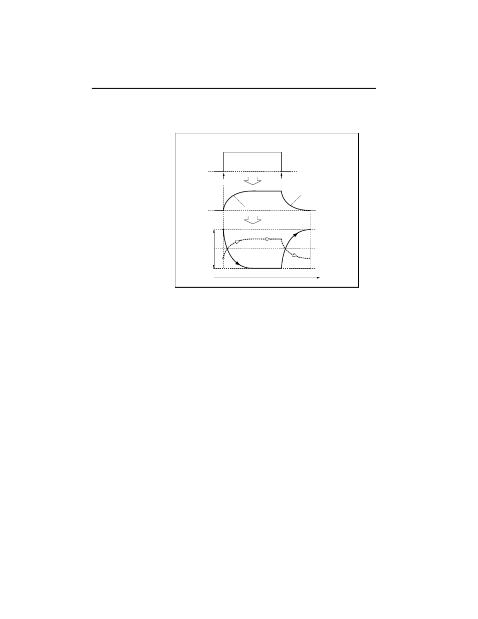 P.88 | KORG TouchView Trinity ProX User Manual | Page 92 / 160