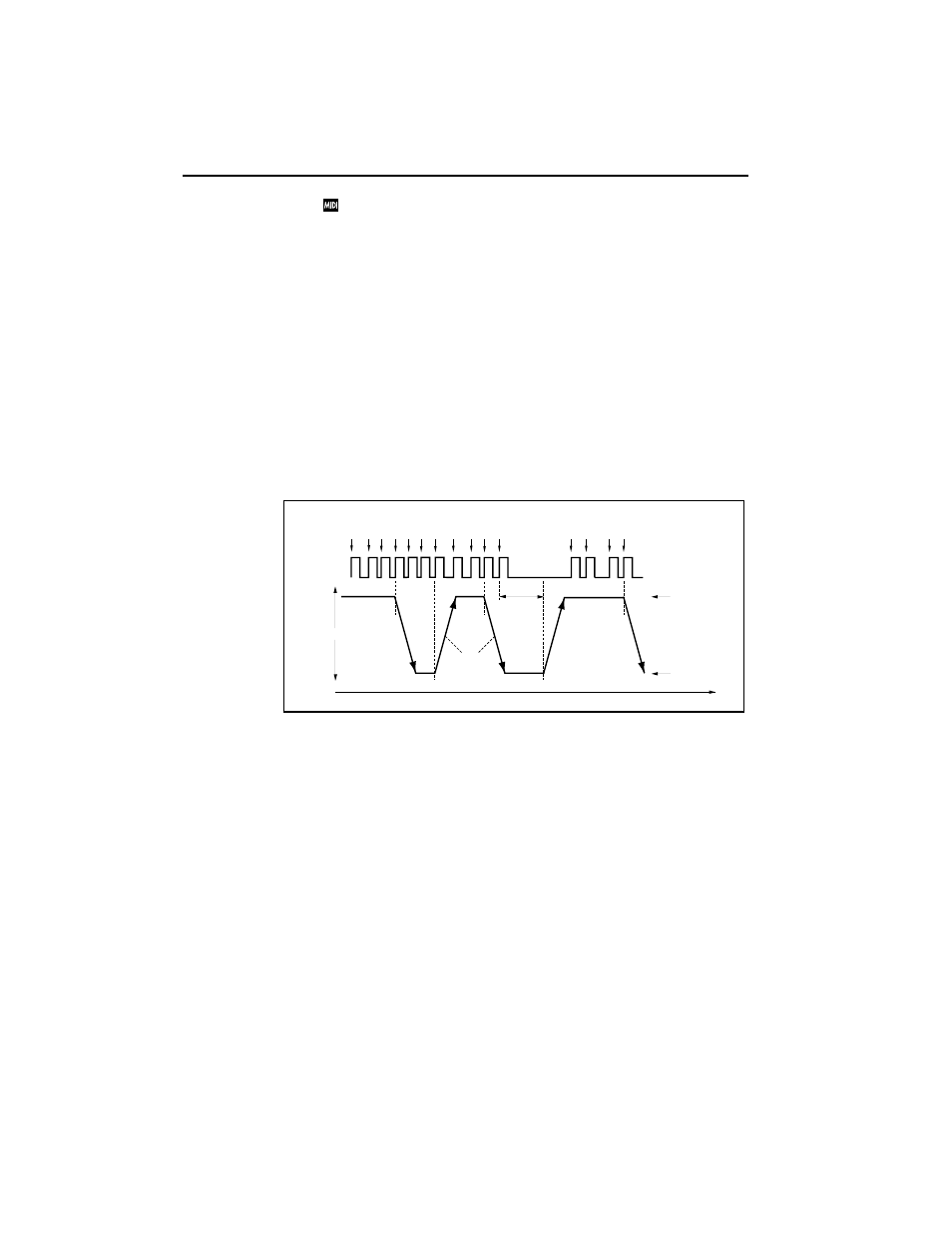 P.90 | KORG TouchView Trinity ProX User Manual | Page 94 / 160