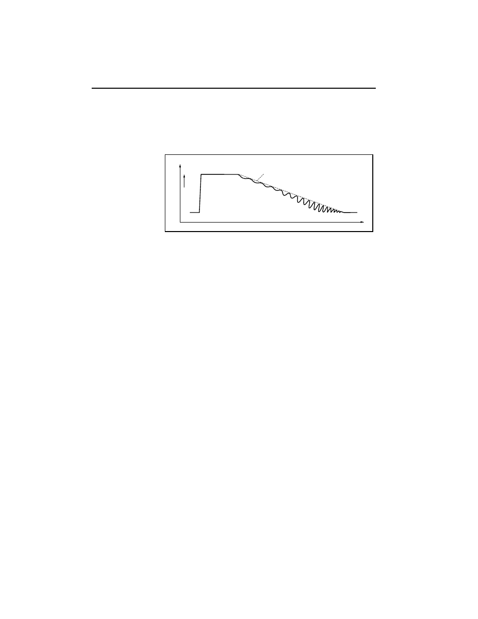 KORG TouchView Trinity ProX User Manual | Page 98 / 160