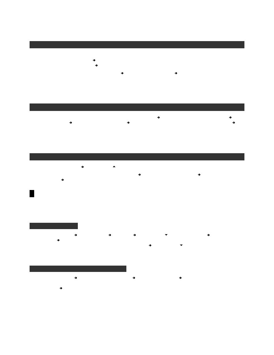 Making connections, Playing the demo songs, Working with tempo | Working with the drum and synth parts | KORG EASYSTART EM-1 User Manual | Page 2 / 5