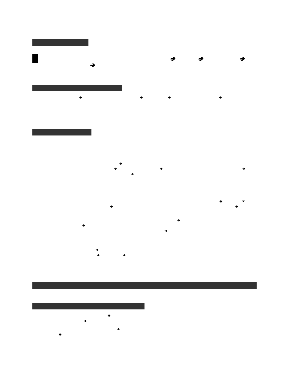 Realtime pattern control, Copy a preset pattern to a new location, Tweak the copied pattern | Record motion sequences in the previous pattern | KORG EASYSTART EM-1 User Manual | Page 3 / 5