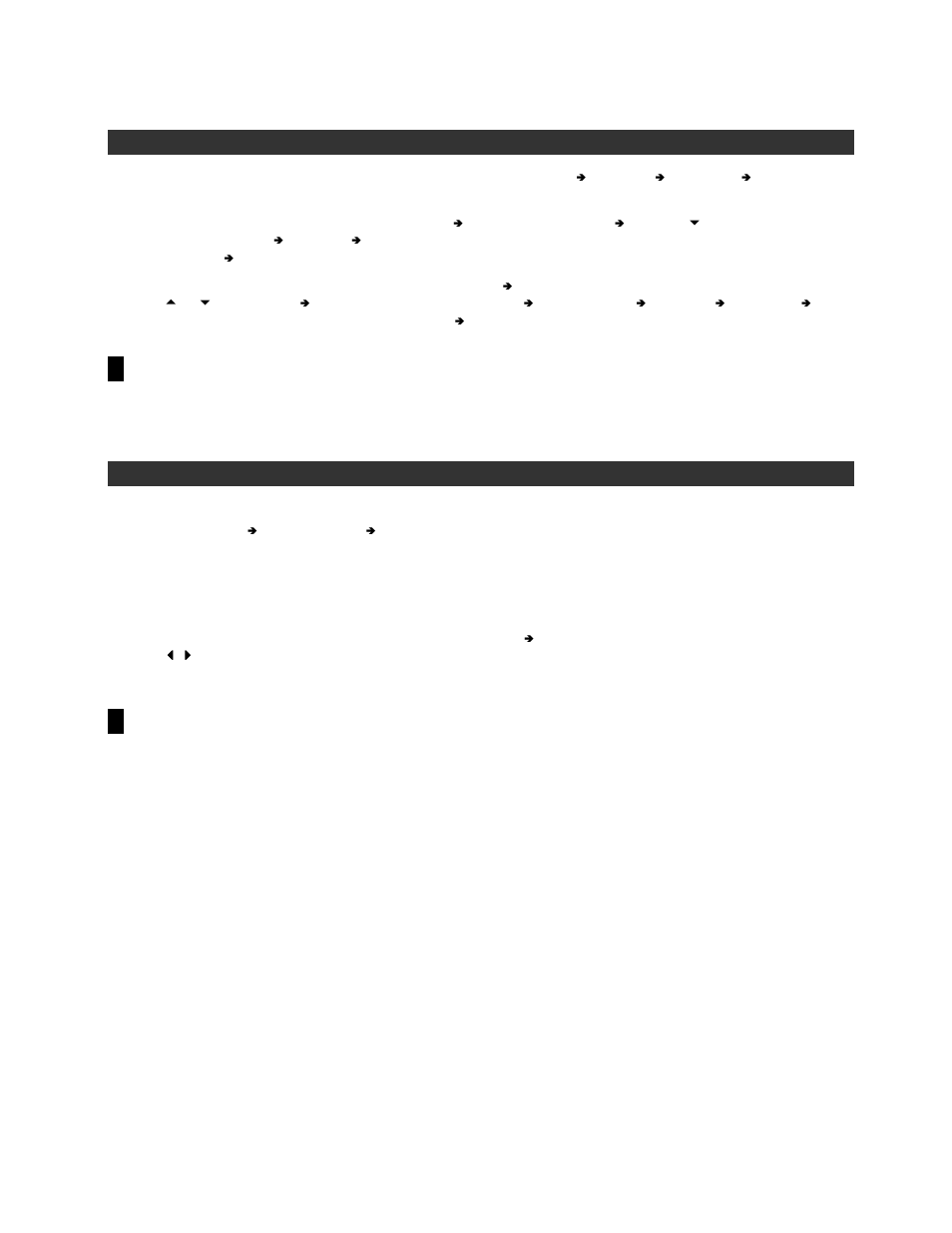 KORG EASYSTART EM-1 User Manual | Page 5 / 5
