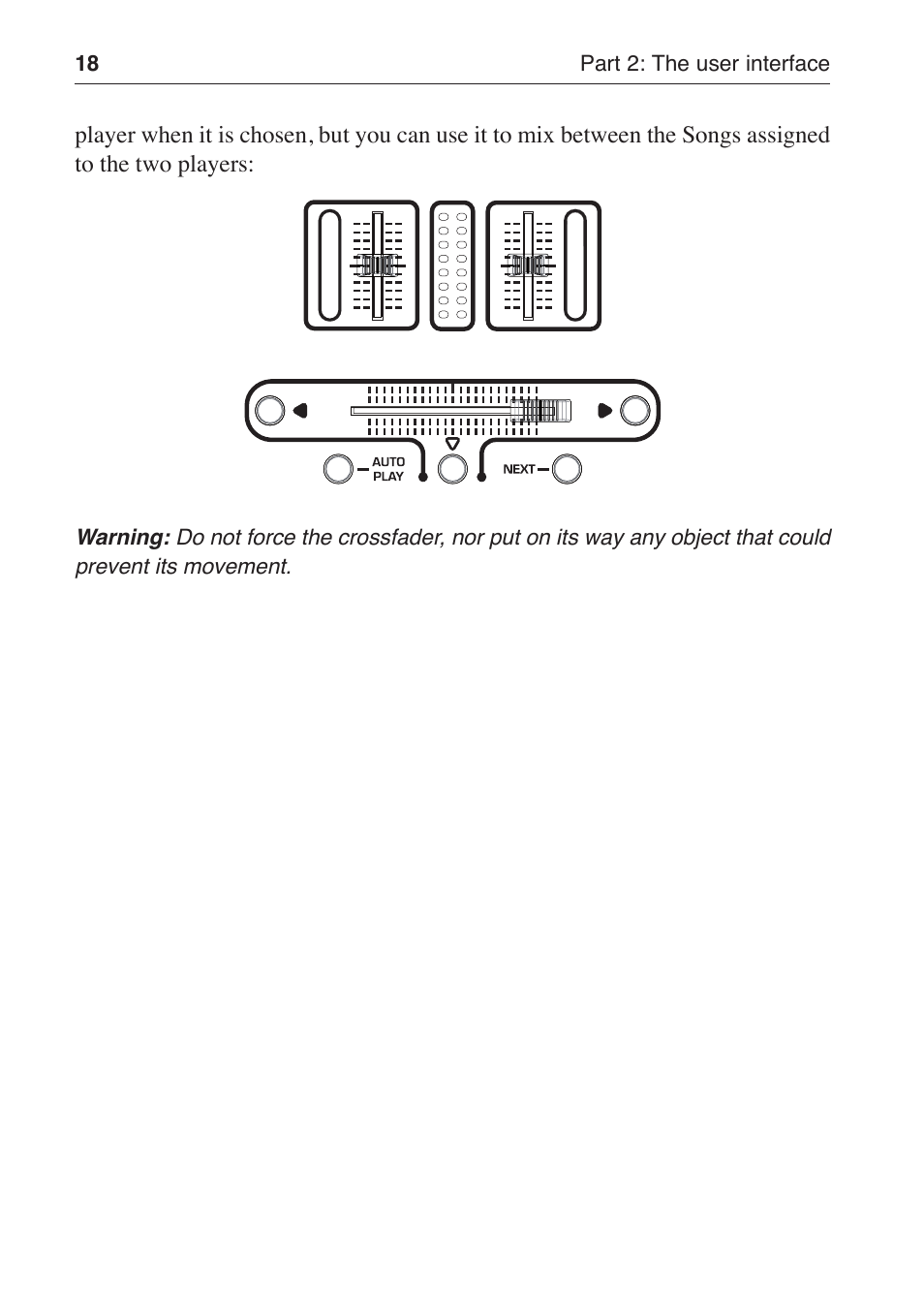 KORG MP-10 PRO User Manual | Page 22 / 252