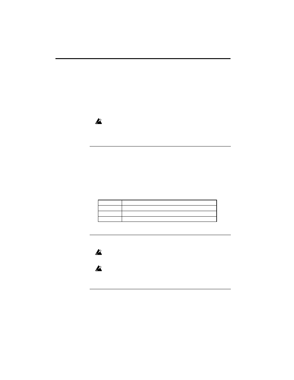 1–5j: input level [+4 dbu, –10 dbu, –30 dbu, 1–5k: rec level [–°...+18 db, 1–5l: audio track name display | KORG TRINITY HDR-TRI User Manual | Page 27 / 61