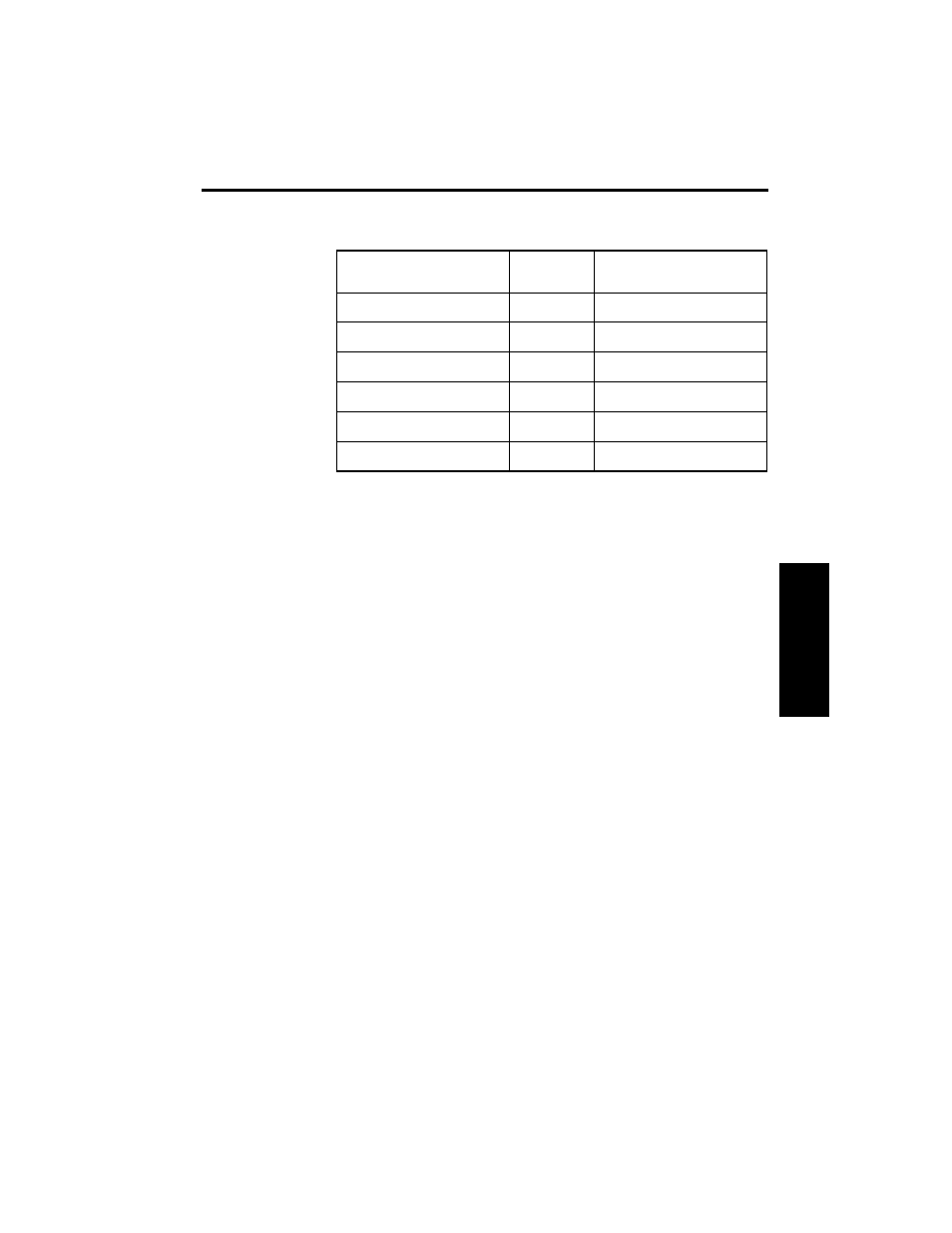 5 press the appropriate button to make the desired, Introduction operation parameters appendix | KORG TRINITY HDR-TRI User Manual | Page 36 / 61
