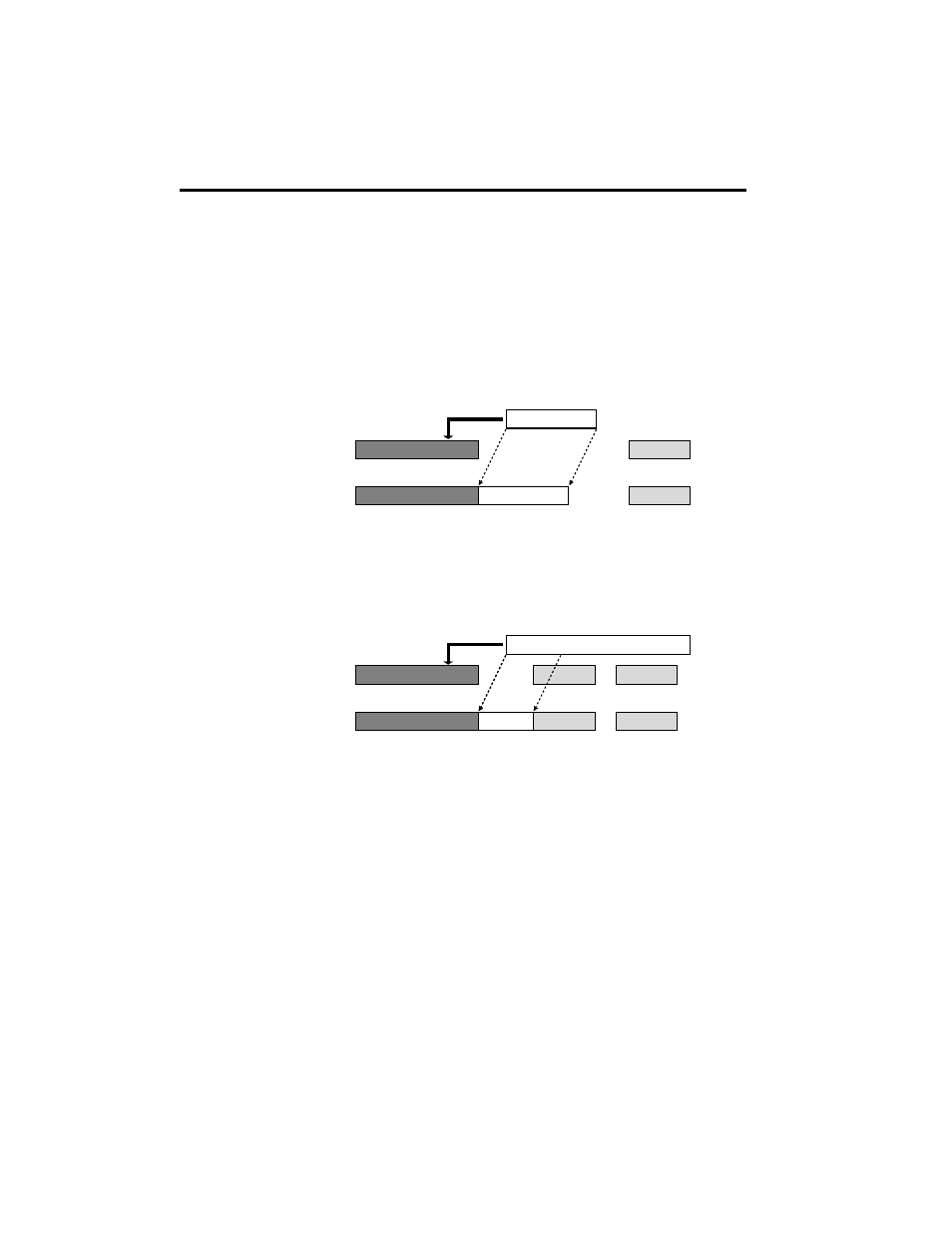KORG TRINITY HDR-TRI User Manual | Page 45 / 61