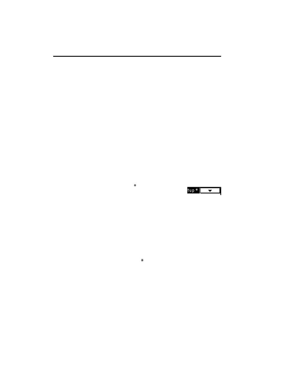 Messages, Troubleshooting | KORG TRINITY HDR-TRI User Manual | Page 59 / 61