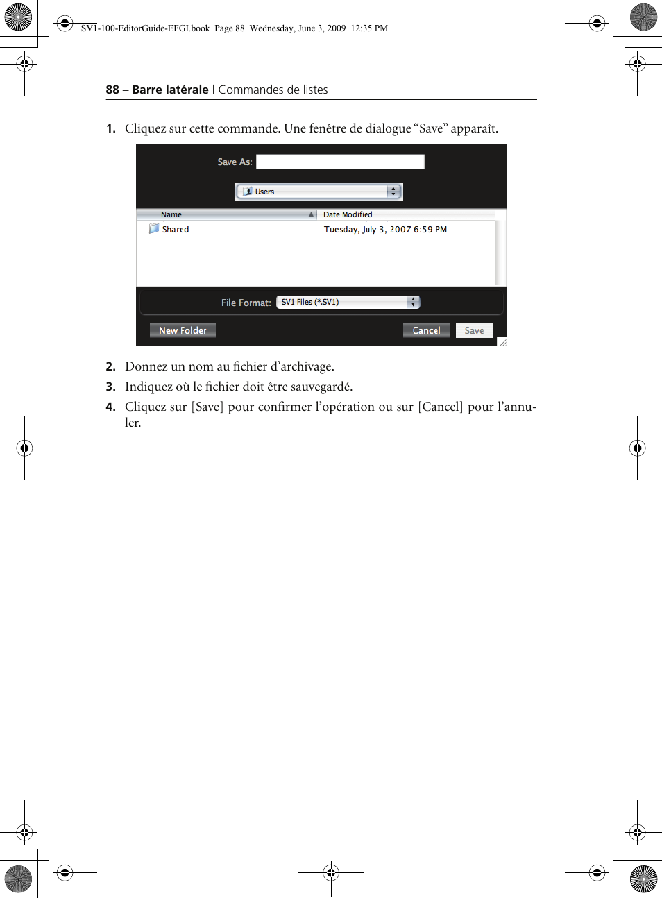 KORG SV-1 User Manual | Page 90 / 278