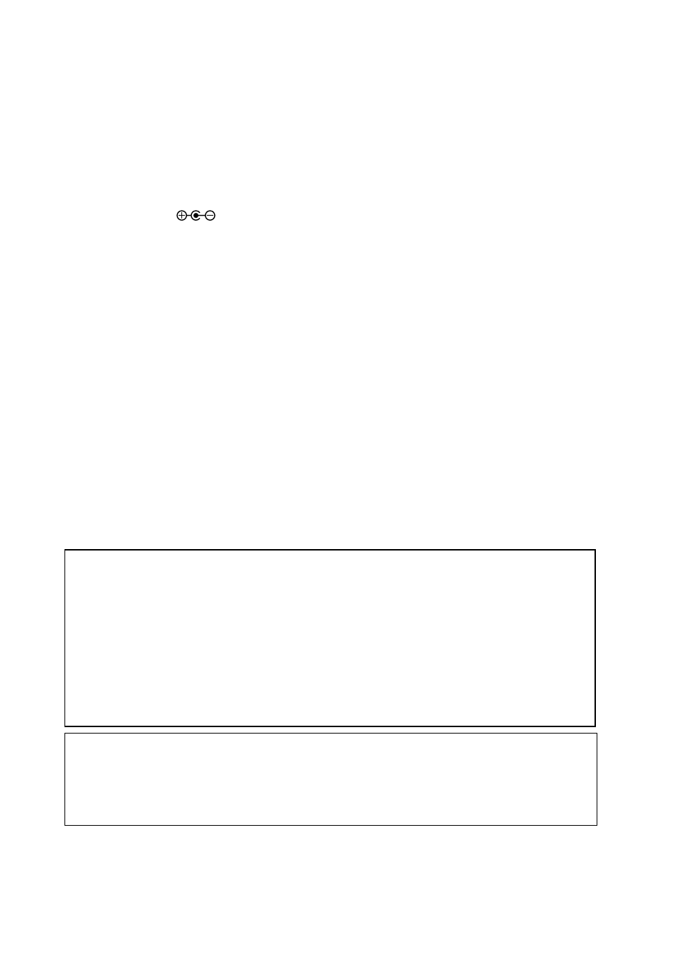 KORG ES-1 User Manual | Page 2 / 64