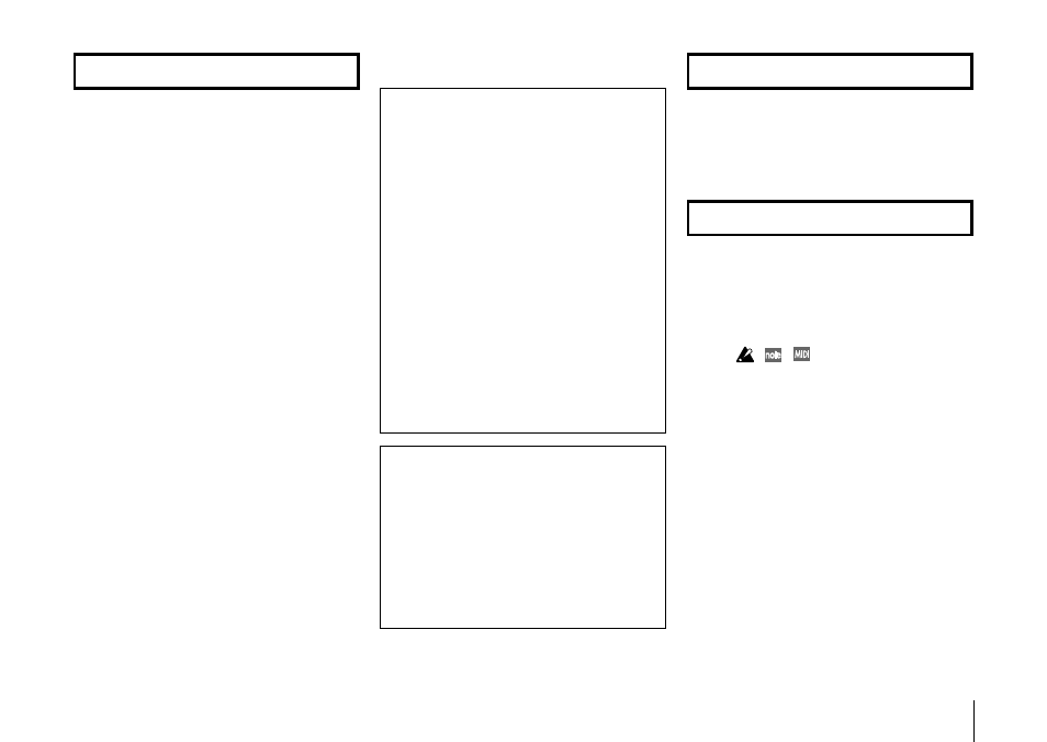 Precautions, Data handling, Printing conventions in this manual | KORG Synthesizer/Vocoder MICRO User Manual | Page 3 / 80