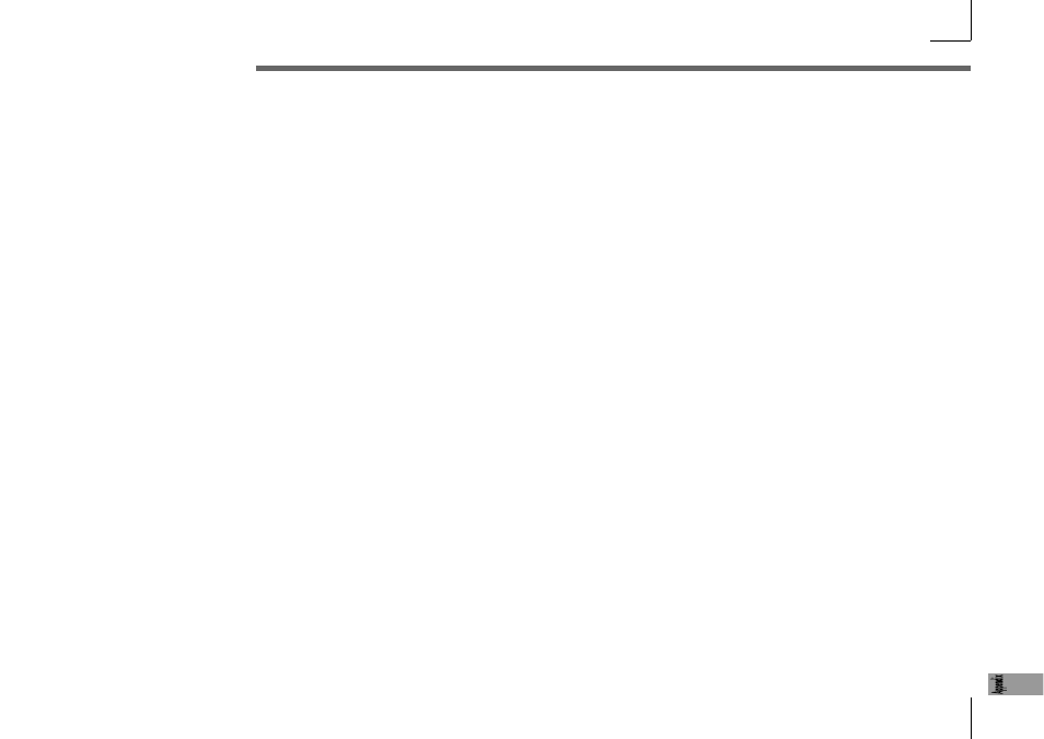 Index | KORG Synthesizer/Vocoder MICRO User Manual | Page 75 / 80