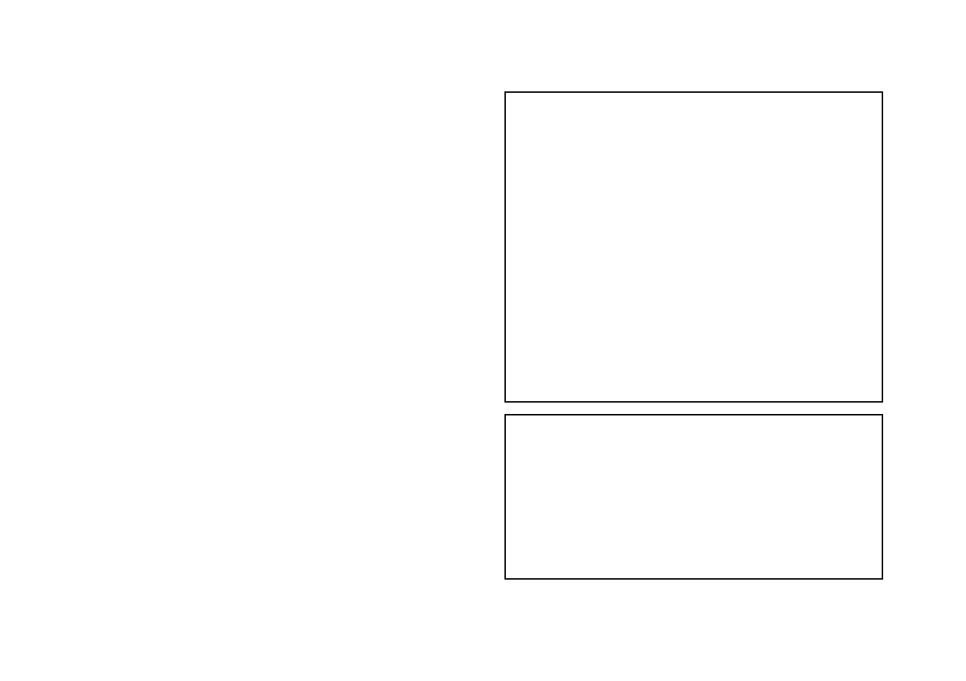 KORG D4 User Manual | Page 2 / 99