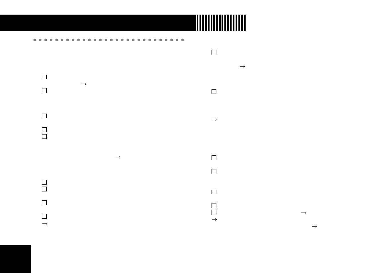 Appendices, Troubleshooting, No sound | Can't hear the playback, Can't hear the input sound, Pan] knobs don’t work, Can't record | KORG D4 User Manual | Page 86 / 99