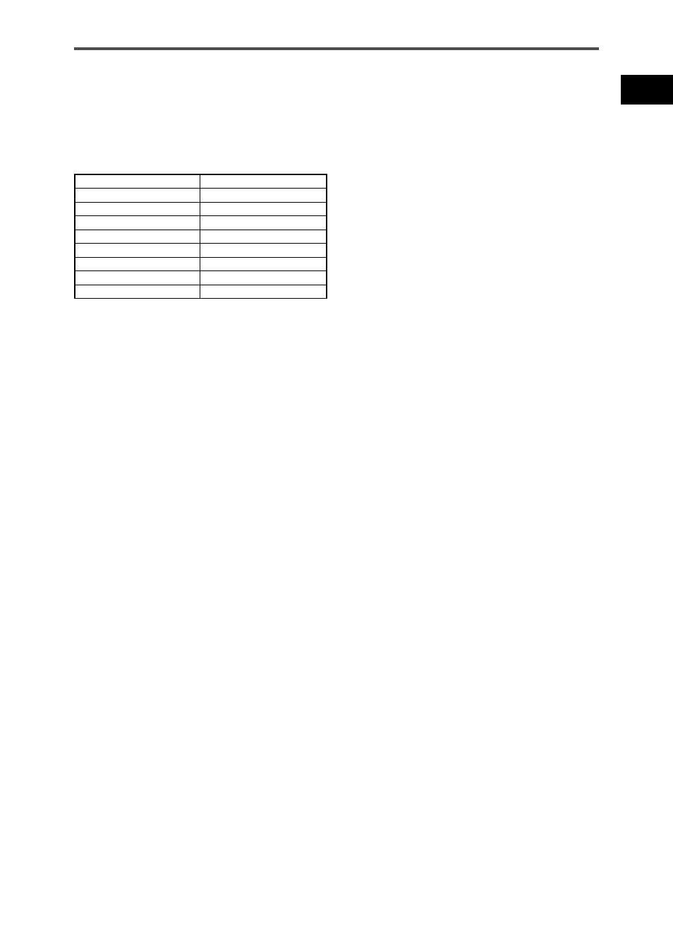 Shortcuts for assigning messages | KORG KPC-1 EFG User Manual | Page 19 / 95