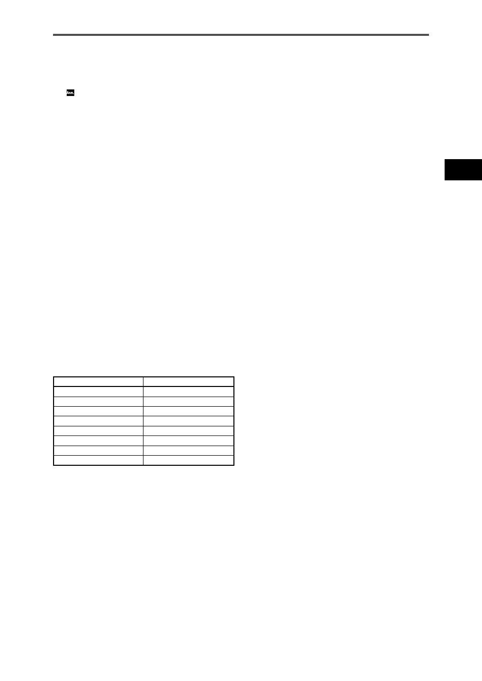 Abrufen einer szene, Speichern einer szene, Shortcuts zum zuweisen von meldungen | Padkontrol bedienungsanleitung | KORG KPC-1 EFG User Manual | Page 77 / 95