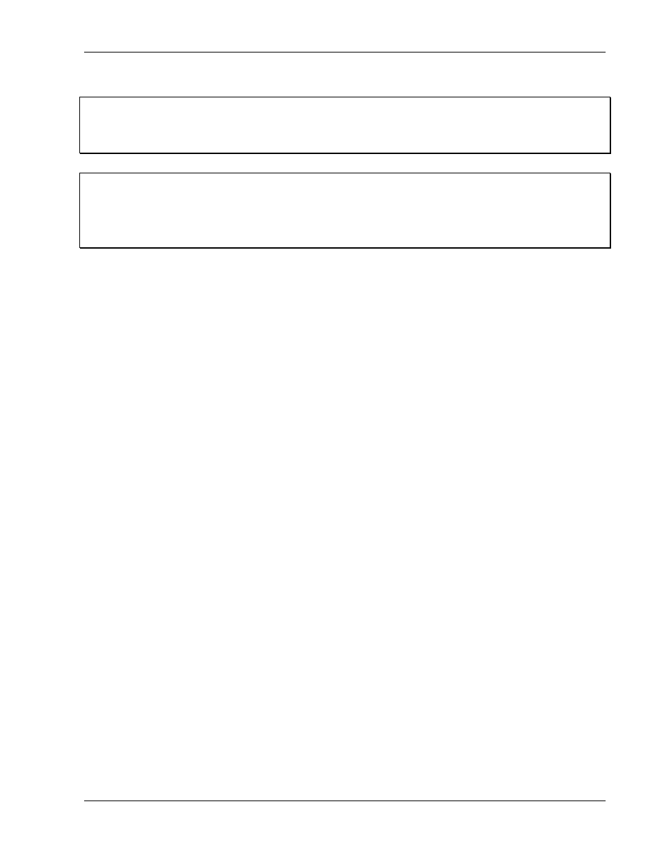 KORG TRITON Musical Instrument User Manual | Page 27 / 91