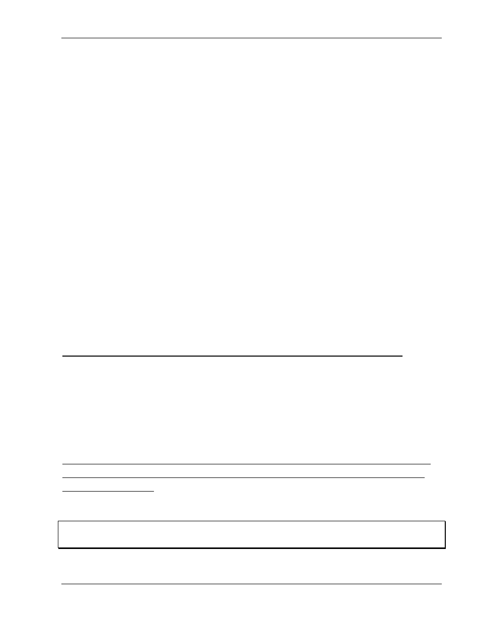 Copy insert fx in combi mode | KORG TRITON Musical Instrument User Manual | Page 43 / 91