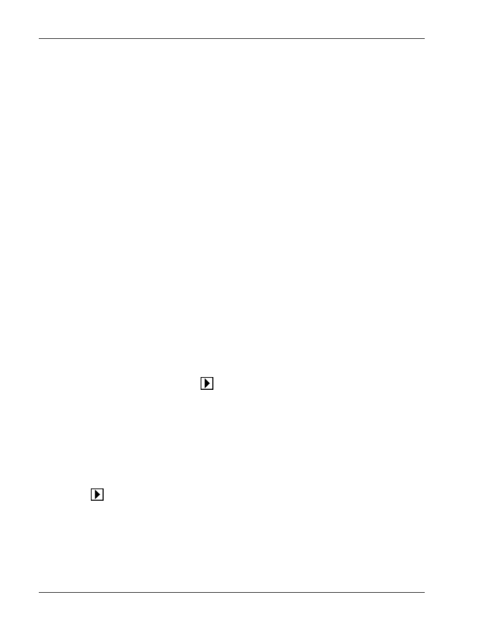 Output bussing, Audio inputs and effects, Microphone input level | A word about output bussing, Working with the audio inputs and effects | KORG TRITON Musical Instrument User Manual | Page 44 / 91