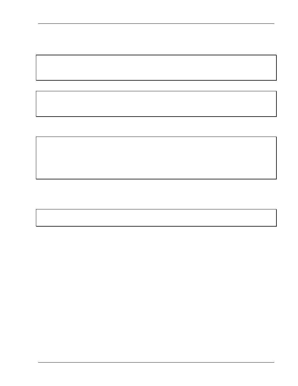 Hot -tip, Hot - tip | KORG TRITON Musical Instrument User Manual | Page 55 / 91