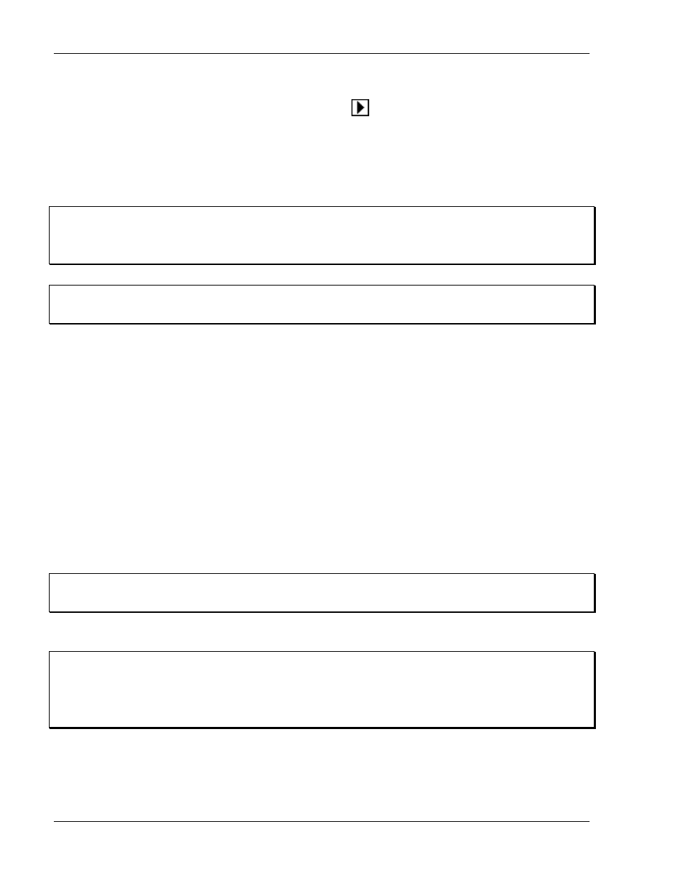 Convert cue lists to songs, Converting cue lists to songs | KORG TRITON Musical Instrument User Manual | Page 64 / 91