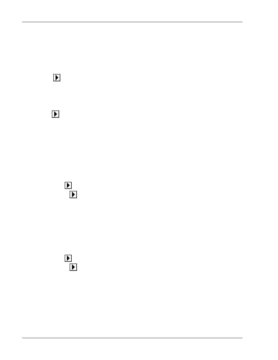 Create a song using rppr, Load the template song, Assign patterns to keys | Now to create a new song using rppr | KORG TRITON Musical Instrument User Manual | Page 66 / 91