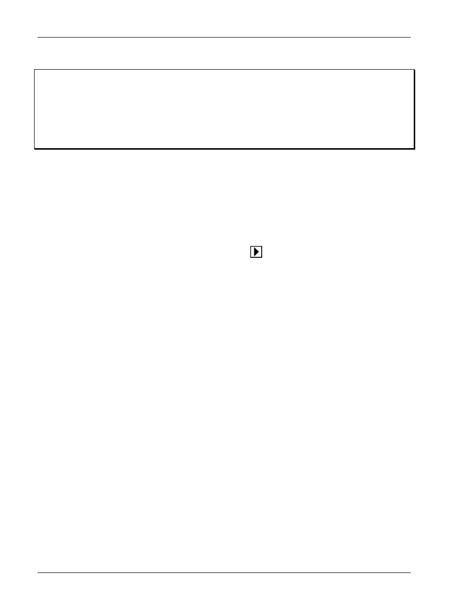 Combi & arpeggiators in a sequence, Let's do it, Using combis and the arpeggiators in a sequence | KORG TRITON Musical Instrument User Manual | Page 68 / 91