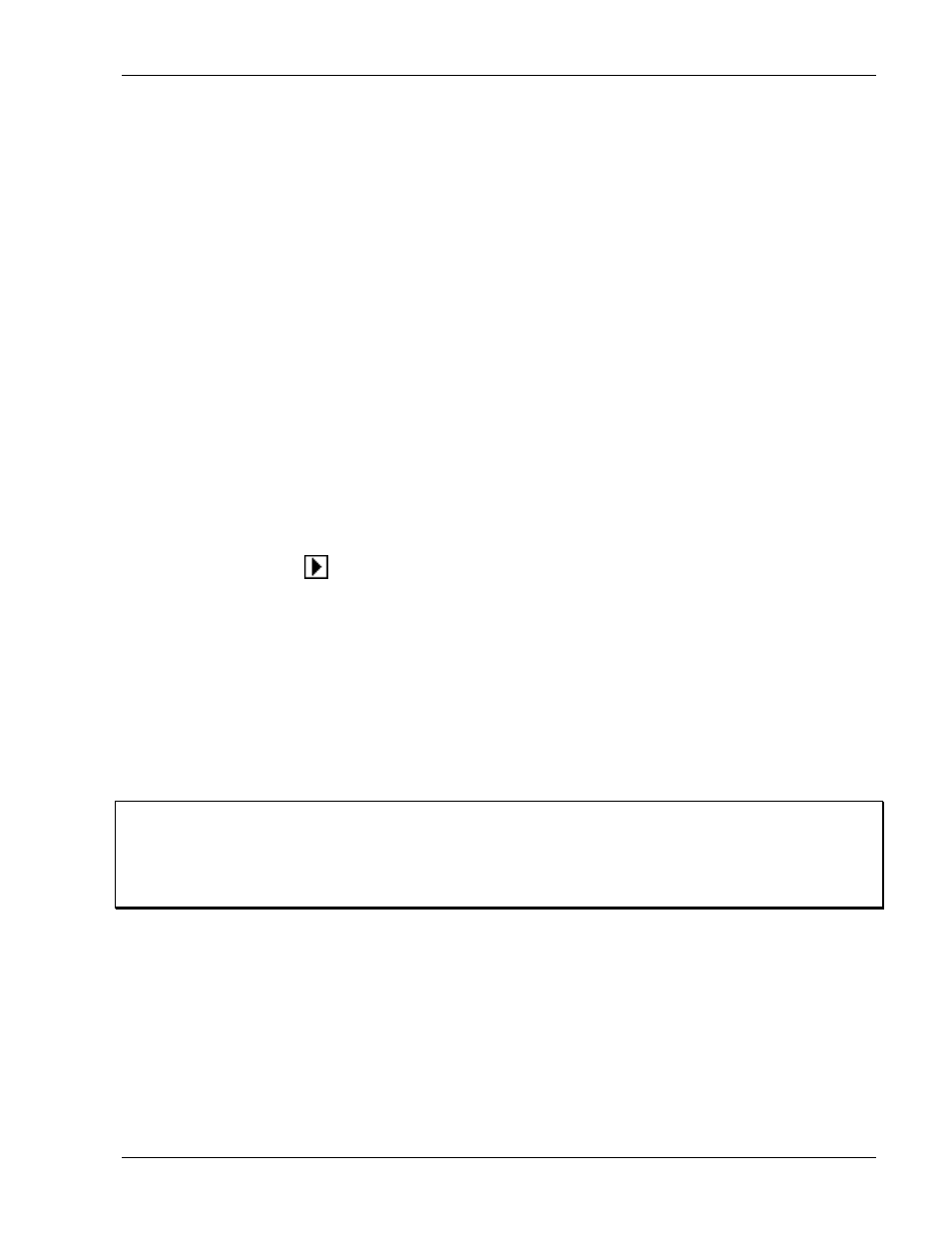 Output routing, Output routing in seq. mode, Output routing for single sounds | Output routing for individual sounds | KORG TRITON Musical Instrument User Manual | Page 83 / 91