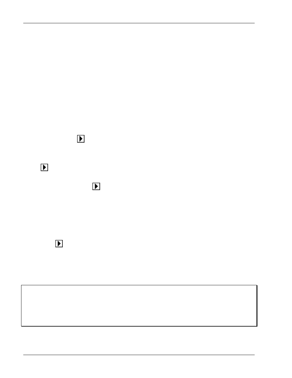 New output bus for drum sounds | KORG TRITON Musical Instrument User Manual | Page 84 / 91